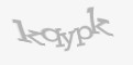 Защитный код
