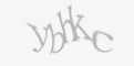 Защитный код